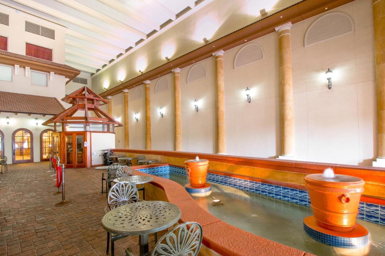 Shores Of Panama, Unit #1415 Panama City Beach Extérieur photo