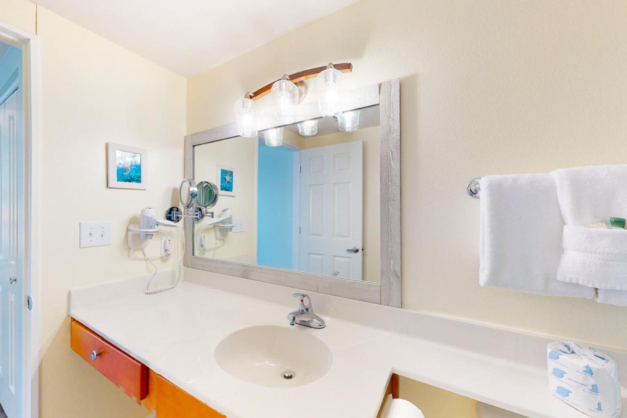Shores Of Panama, Unit #1415 Panama City Beach Extérieur photo