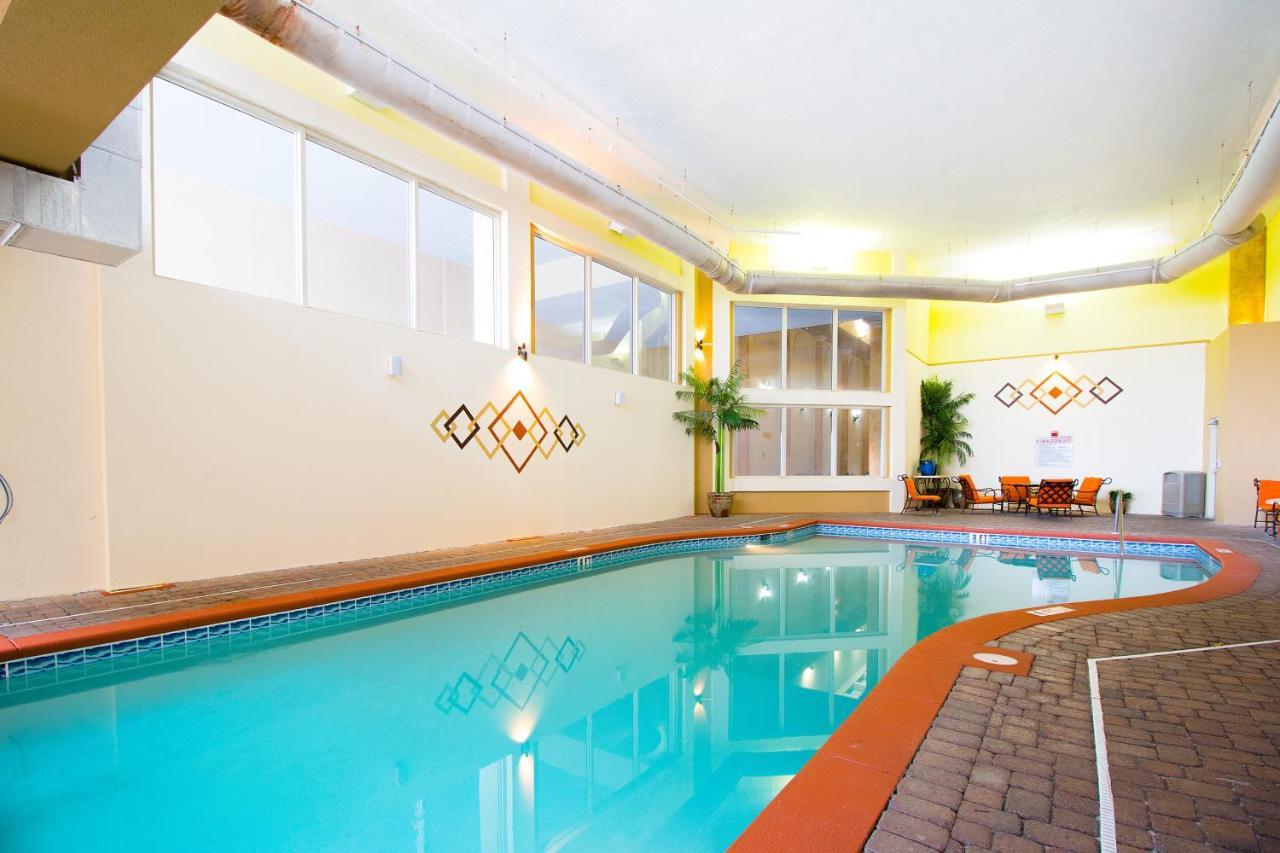 Shores Of Panama, Unit #1415 Panama City Beach Extérieur photo